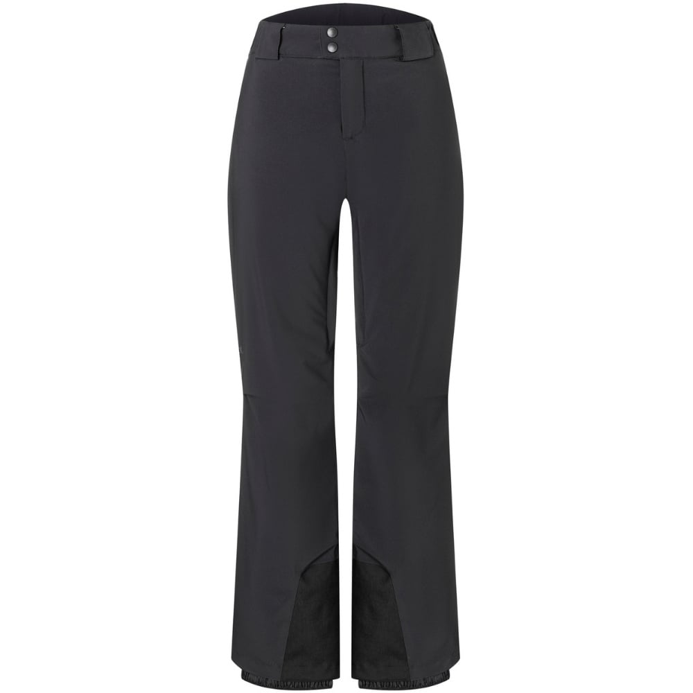 productImage: W's Slopestar Insulated Pant Black