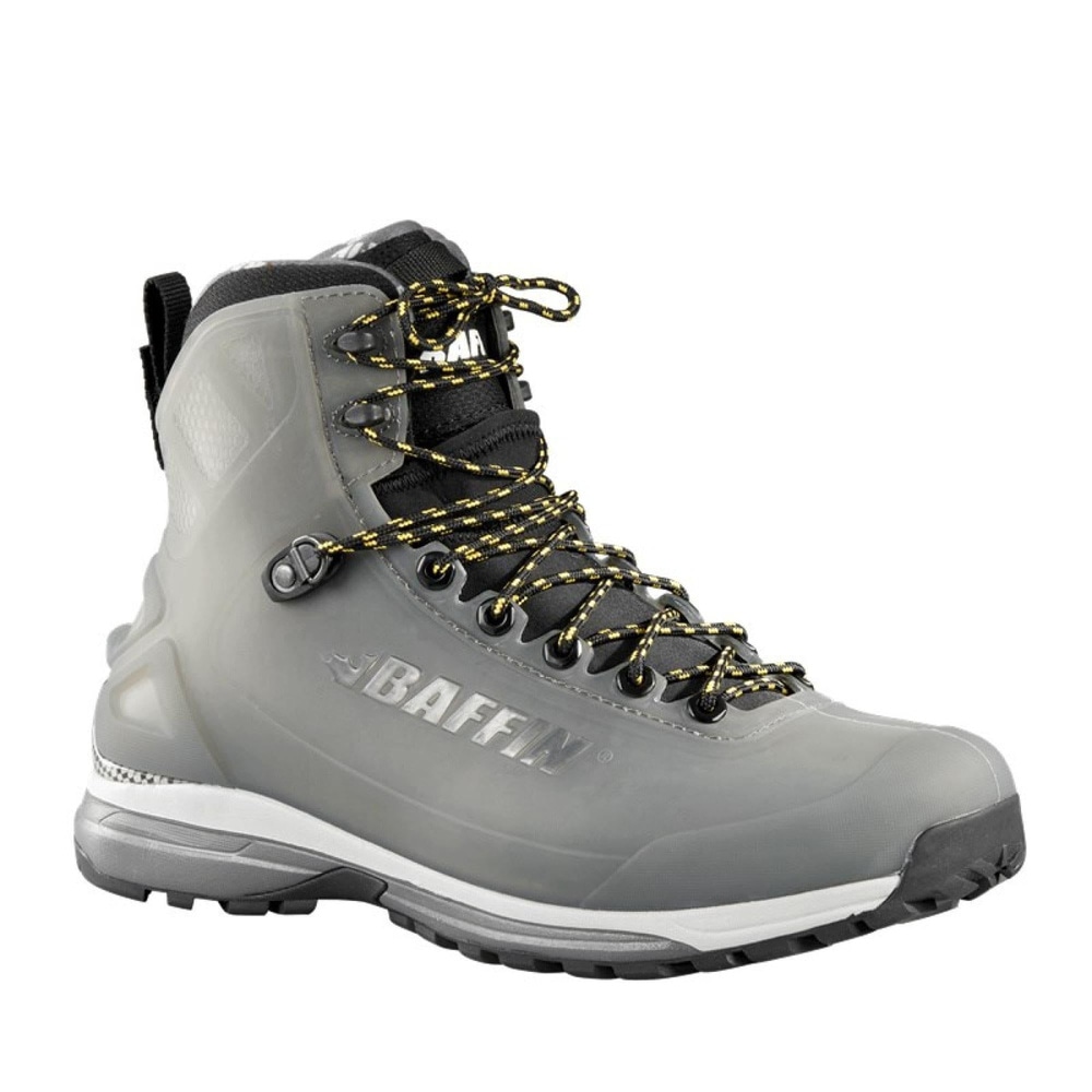 productImage: Borealis Black