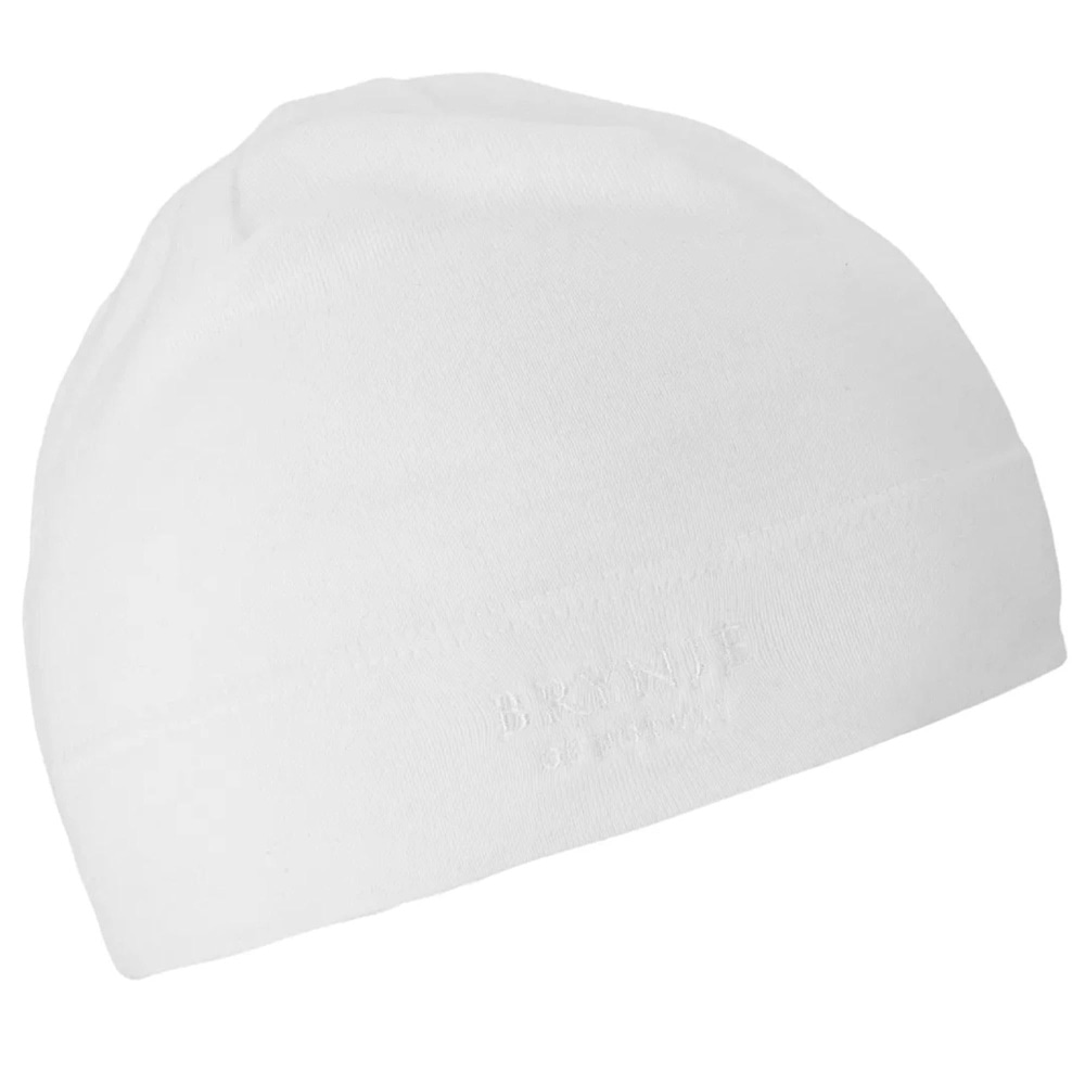 productImage: Arctic Light White