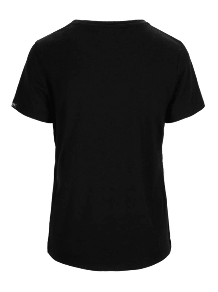 productImage: Classic Wool Light W's Black