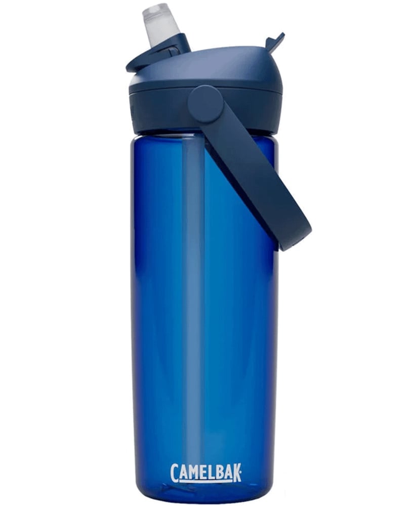 productImage: Thrive Flip Straw 0,6L Oxford