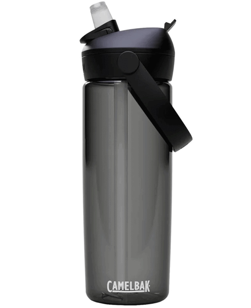 productImage: Thrive Flip Straw 0,6L Charcoal