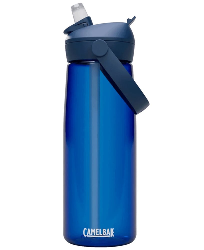 Thrive Flip Straw 0,75L Oxford, view: 1
