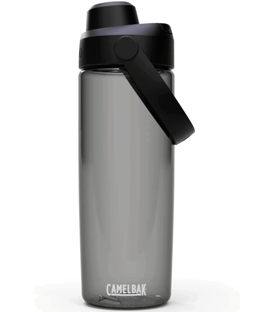productImage: Thrive Chug 0,6L Charcoal