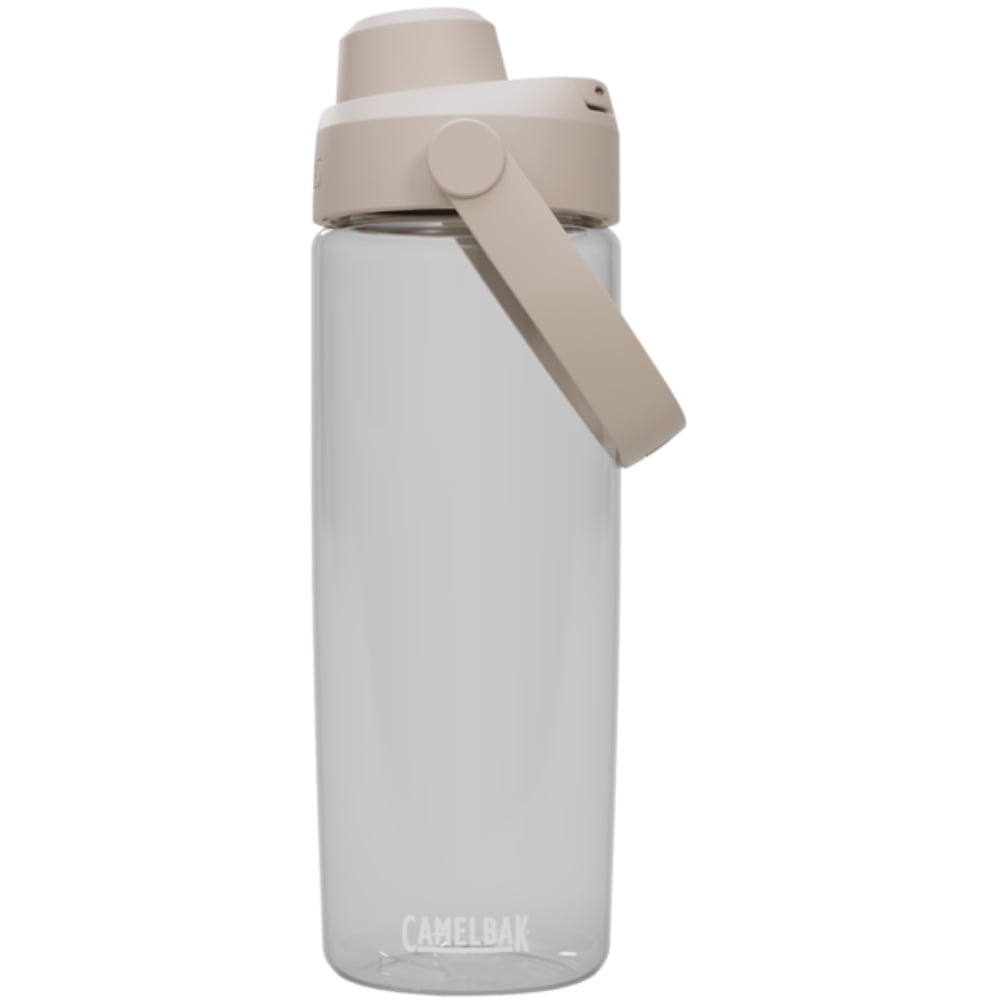 productImage: Thrive Chug 0,6L Clear