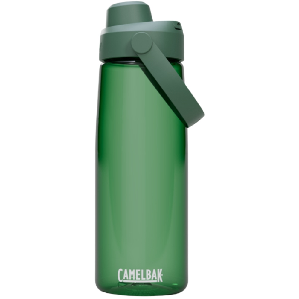 productImage: Thrive Chug 0,75L Forest Green