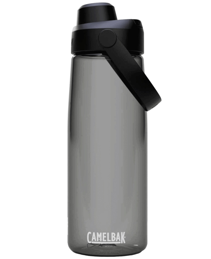 productImage: Thrive Chug 0,75L Charcoal