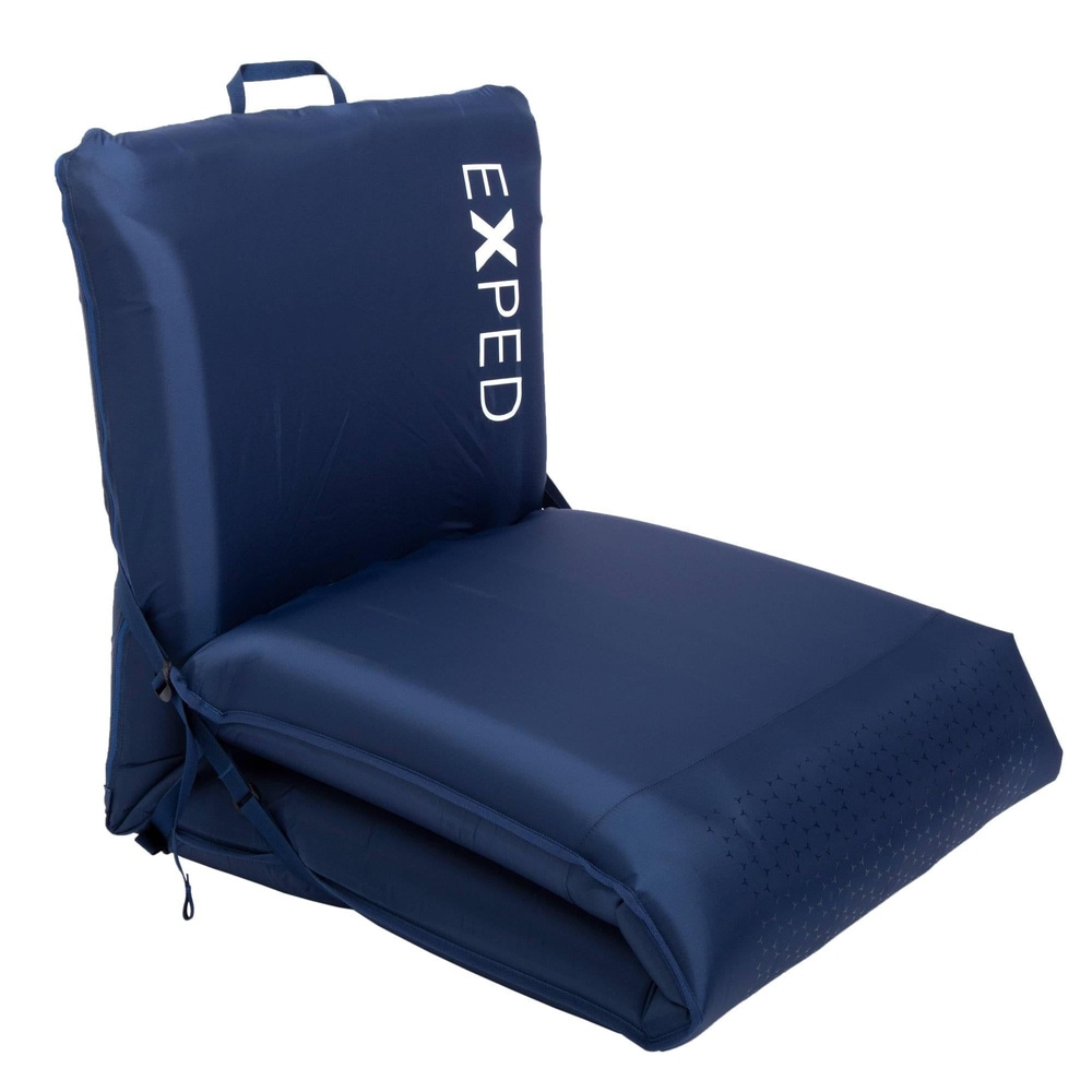 productImage: Megamat Chair Kit Megamat Chair Kit Lxw