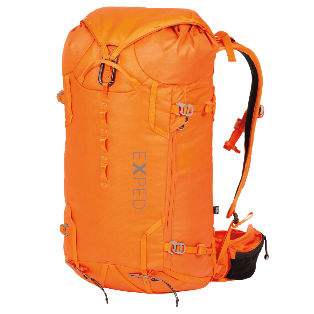 Verglas 30 Dark Lava, view: 1