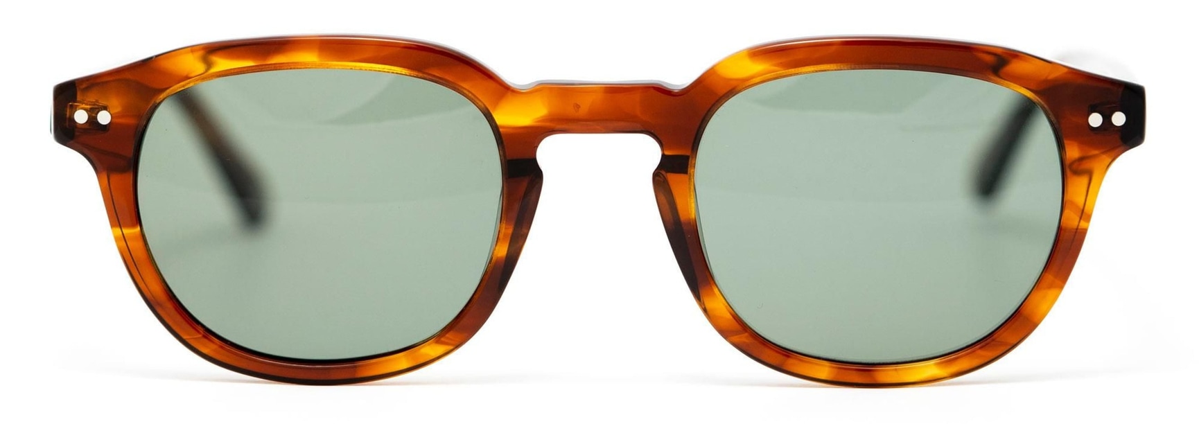 productImage: Vance LTD Walnut