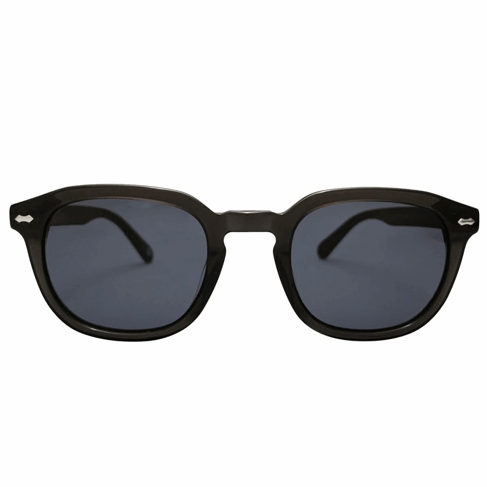 productImage: Vance LTD Dark Grey