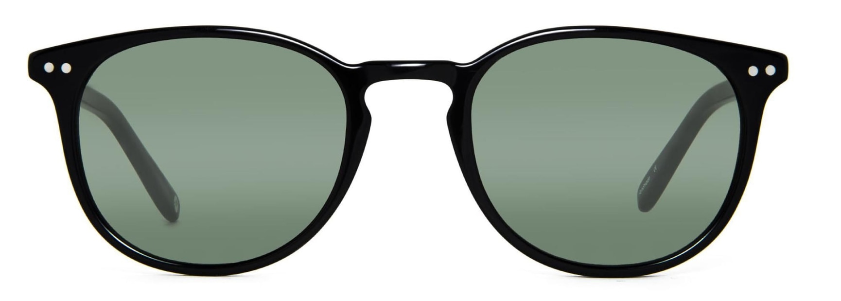 productImage: Foster L Black Matte