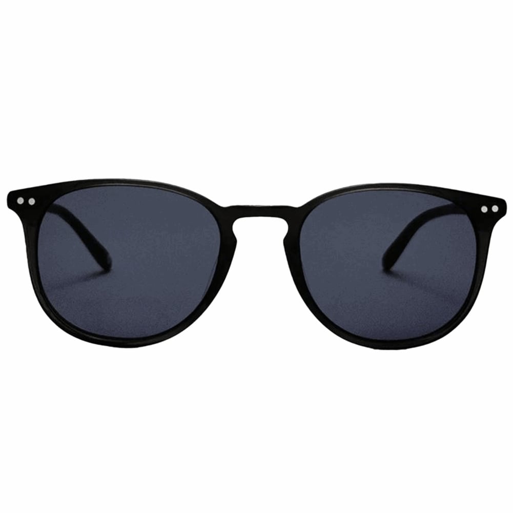 productImage: Foster L Dark Grey