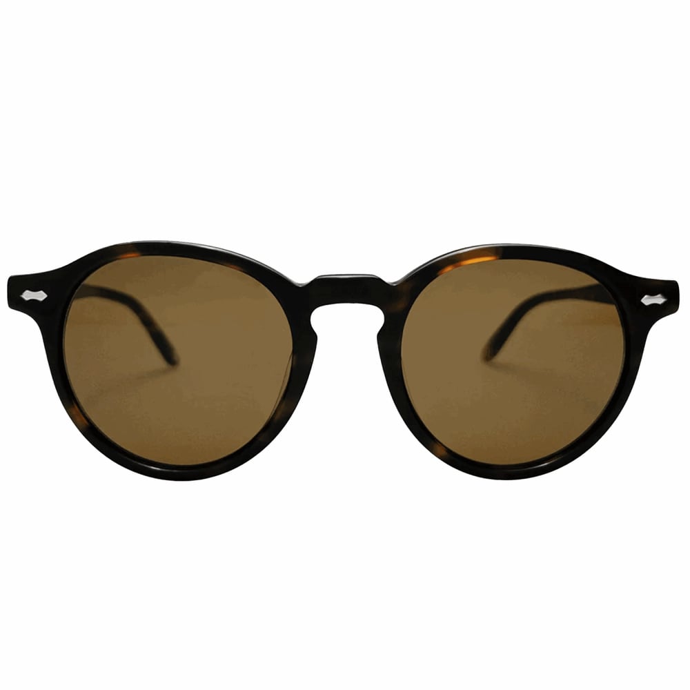 productImage: Jasper Oak Brown