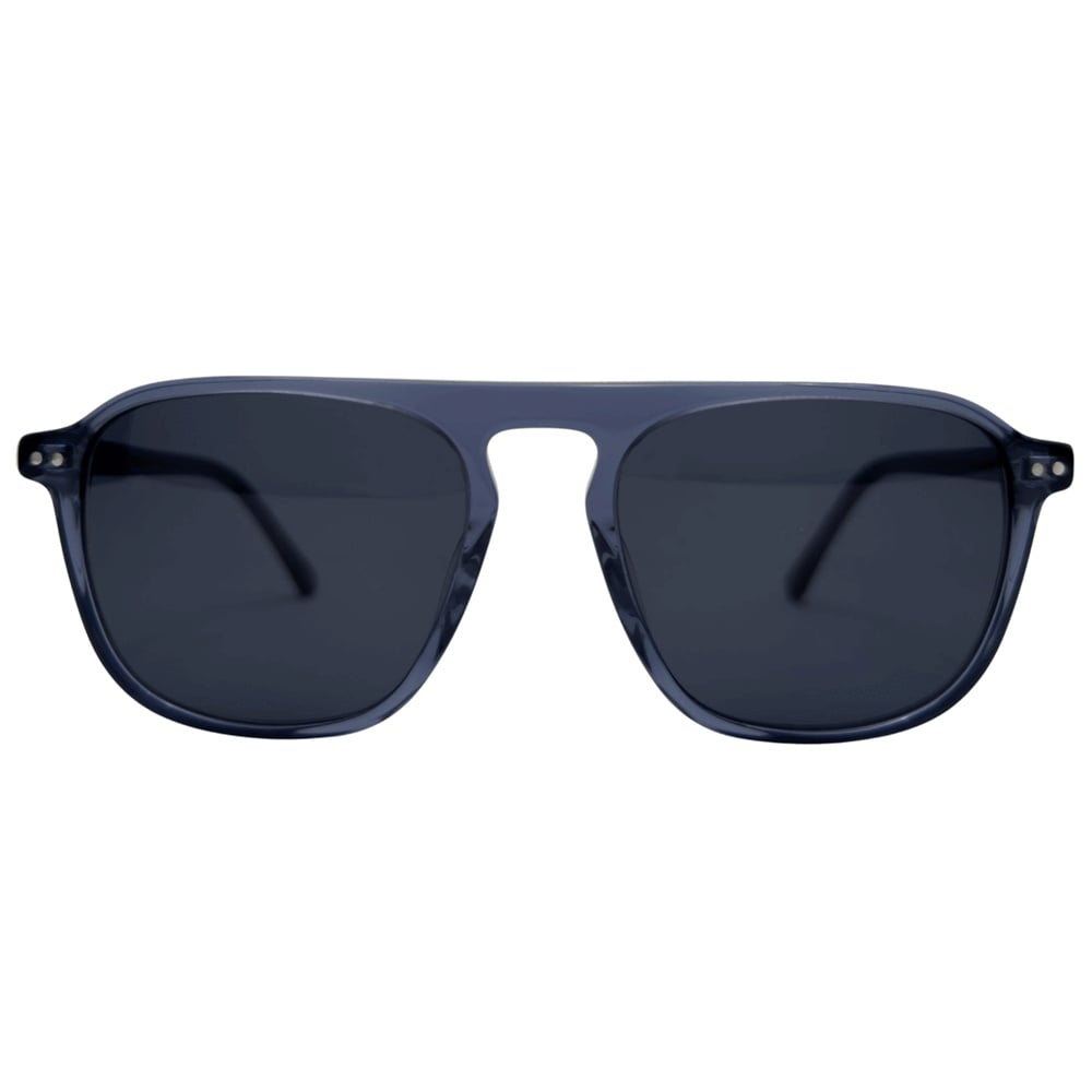productImage: Crane Denim