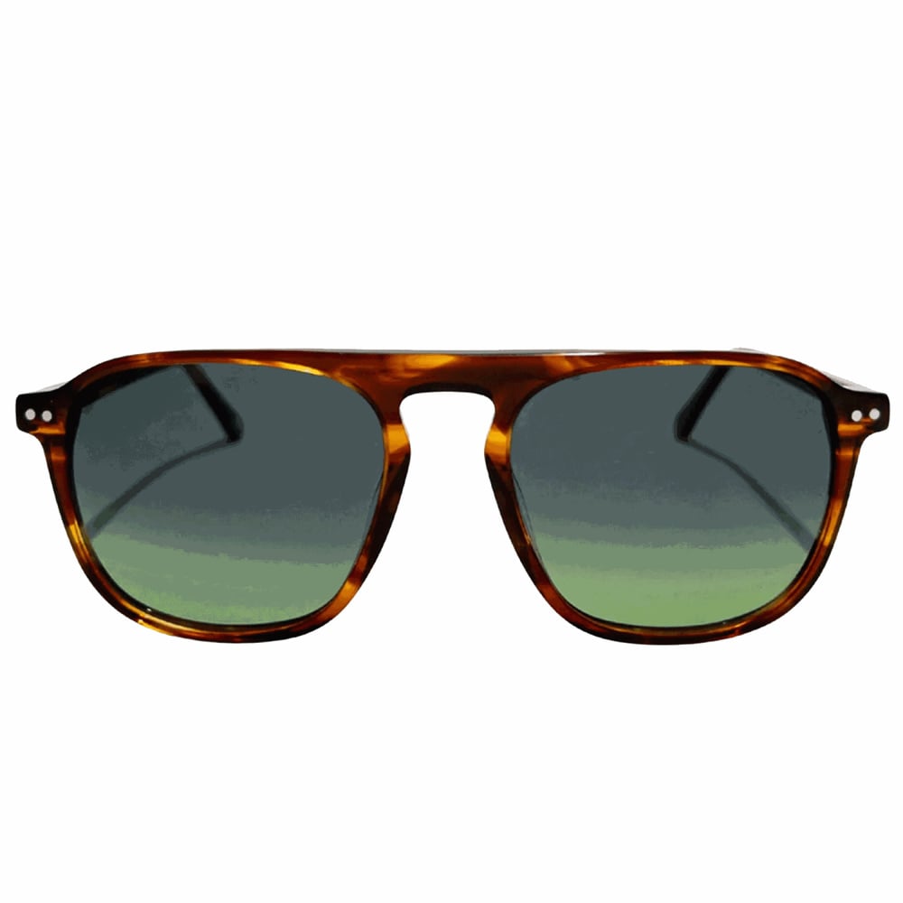 productImage: Crane Walnut