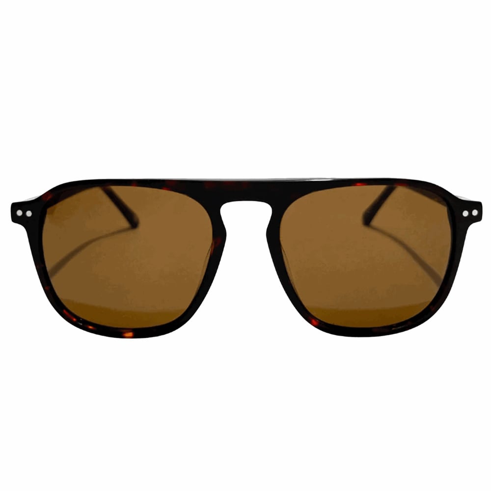 productImage: Crane Havanna