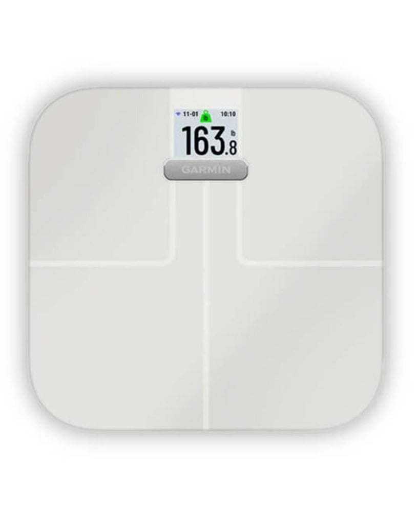 productImage: Index S2 Smart Scale Hvit
