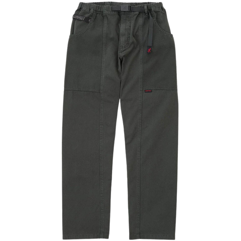 productImage: Gadget Pant Smokey Grey