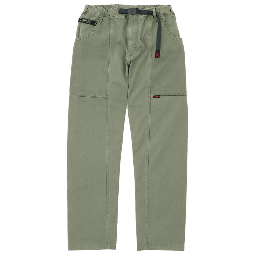 productImage: Gadget Pant Dried Sage