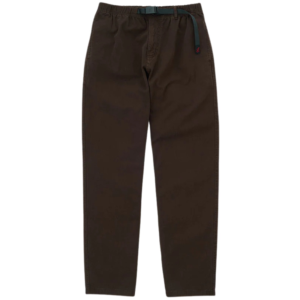 productImage: Gramicci Pant Chocolate