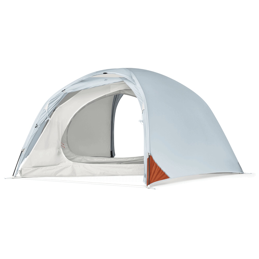 productImage: Adventure Reinsfjell SL 2 Dome Adventure Grey