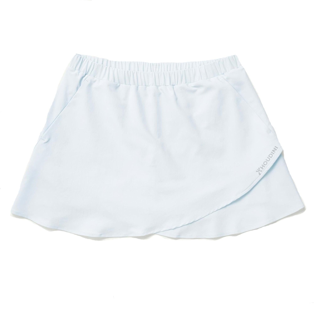 productImage: W's Skort Bluetiful