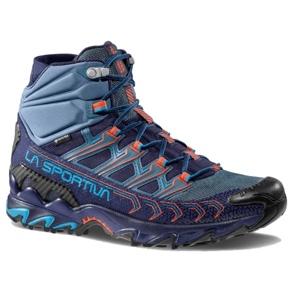 productImage: Ultra Raptor Ii Mid Gtx Deep Sea/Hurricane