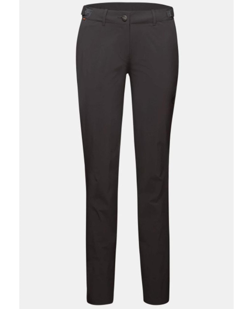 productImage: Runbold Pants Wmn Phantom