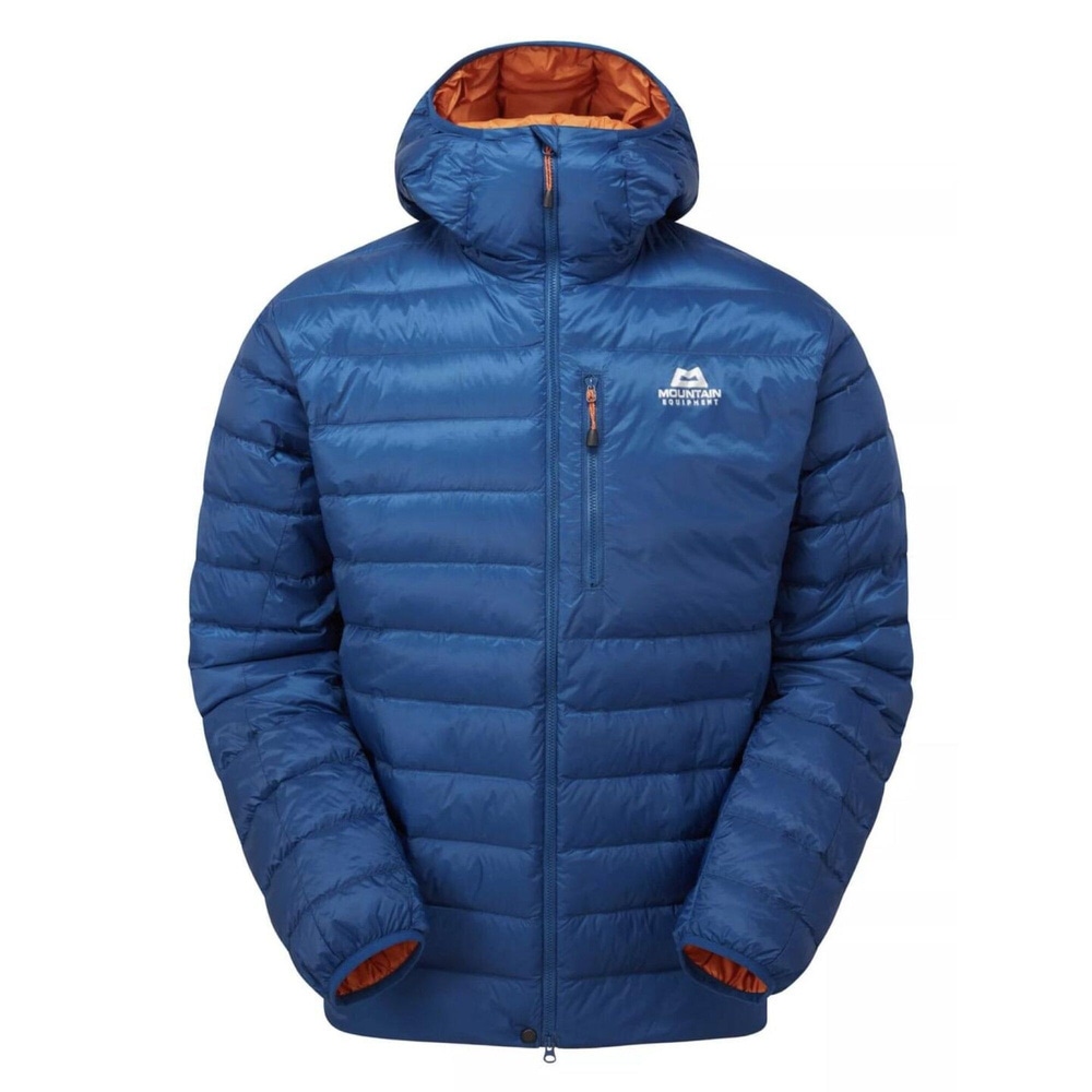 productImage: Arete Pro Hooded Mens Admiral Blue