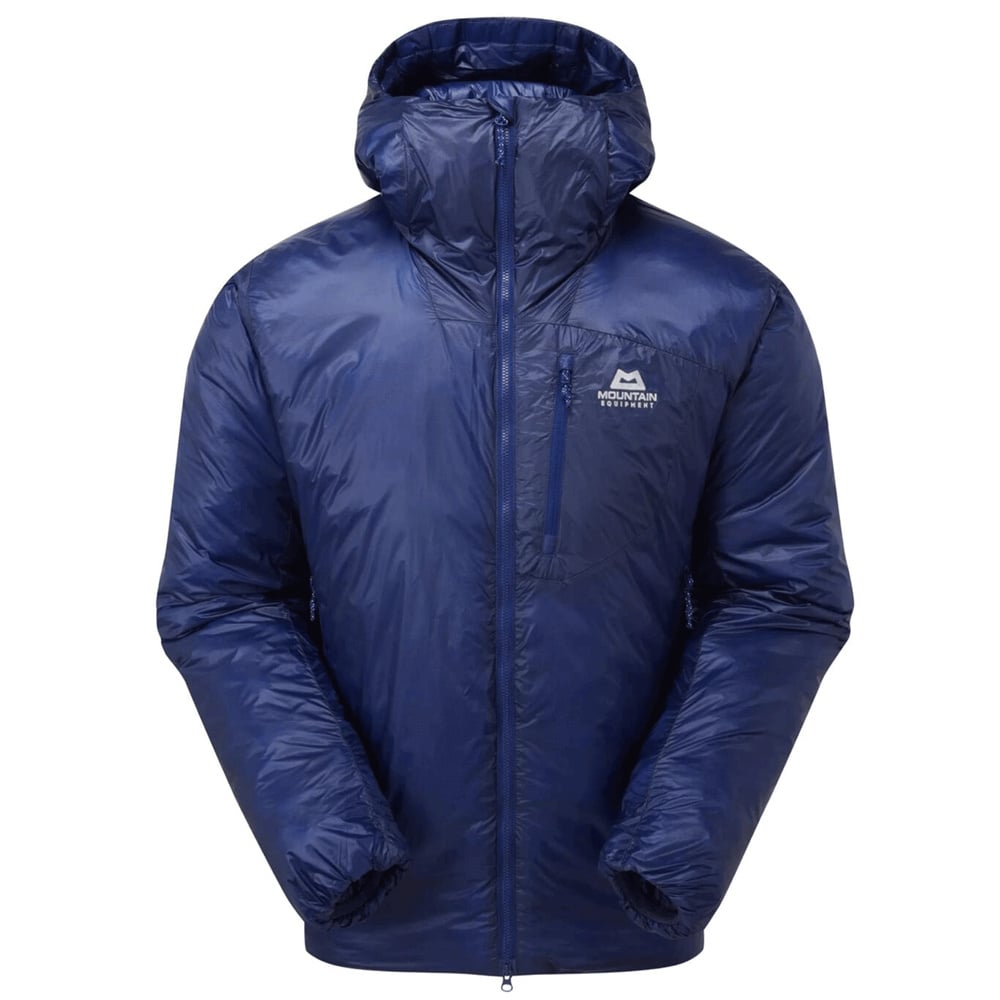 productImage: Oreus Hooded Mens Admiral Blue