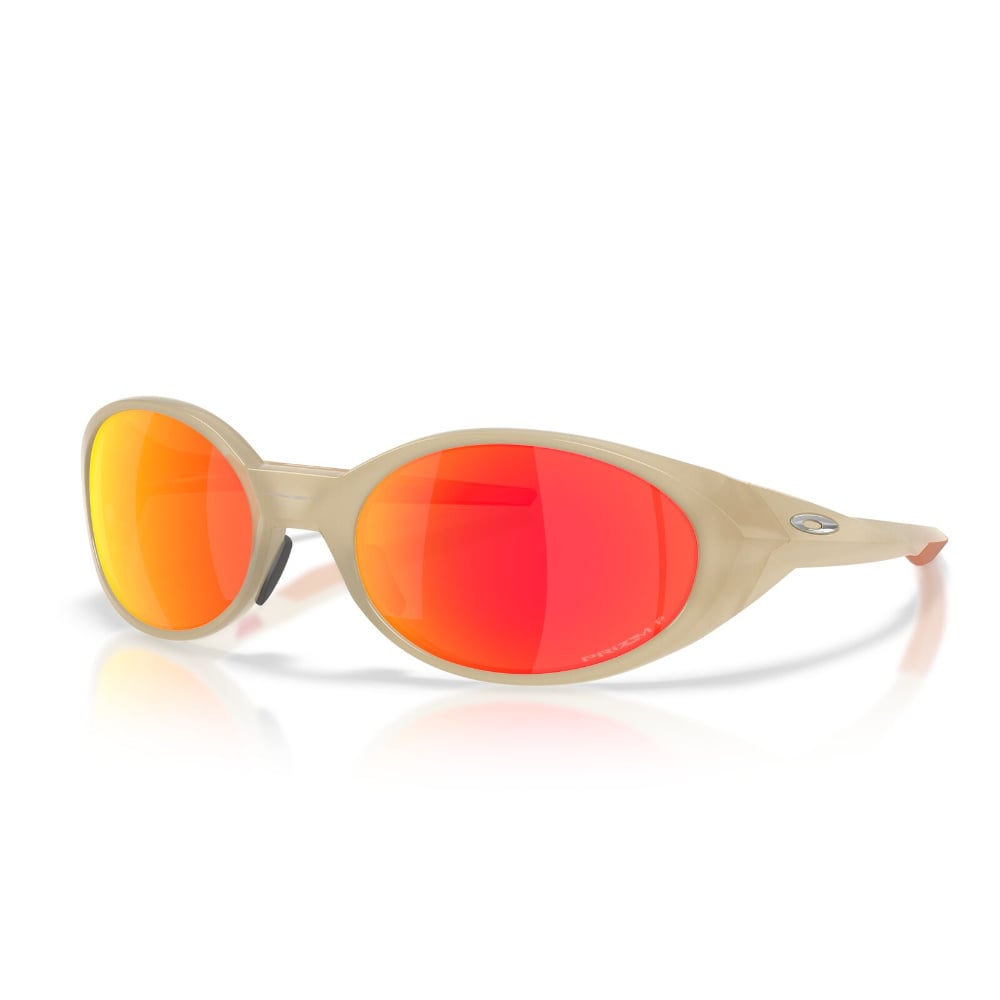 productImage: Eyejacket Redux Sandstorm Prizm Ruby Polar
