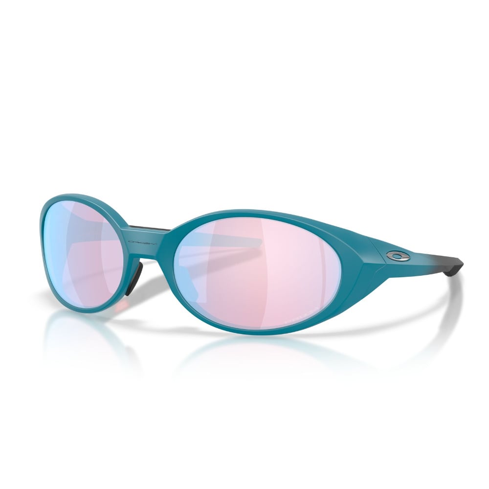 productImage: Eyejacket Redux Mt Balsam Prizm Snow Sapphire