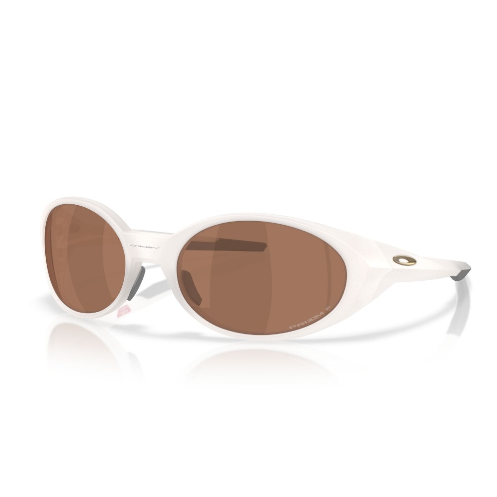 Eyejacket Redux Matte Vapor Prizm Tungsten Polar, view: 1