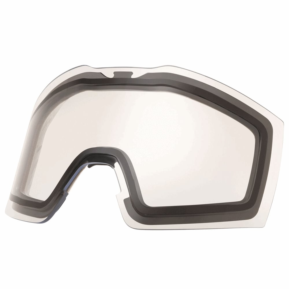 productImage: Fall Line M Prizm Clear