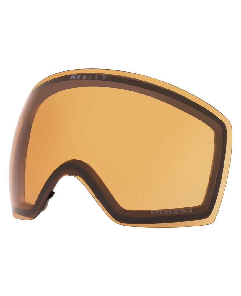 productImage: Flight Deck M Replacement Prizm Persimmon