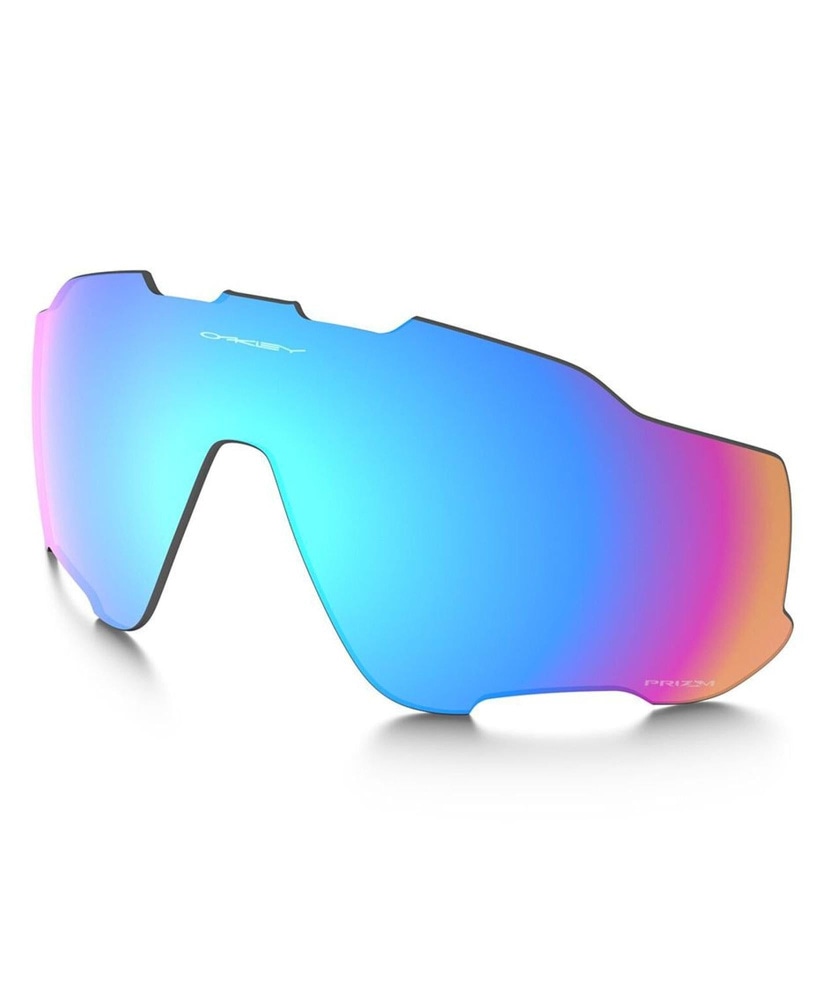 productImage: Replacement Lens Jawbreaker Alk Prizm Snow Saph