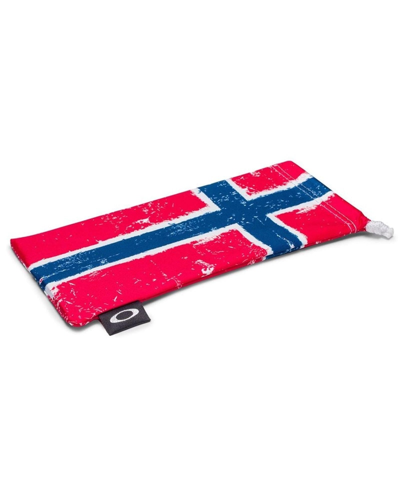 productImage: Flag Microbag Norway