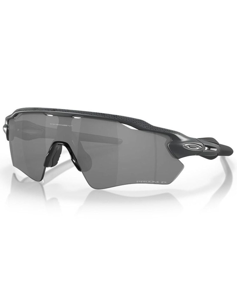 productImage: Oakley Radar EV Path High Resolution Carbon//Prizm Black Polarized