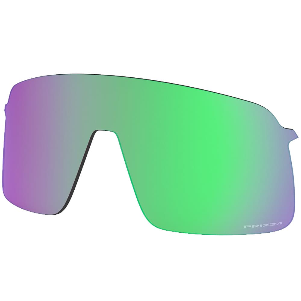 Alk Prizm Road Jade