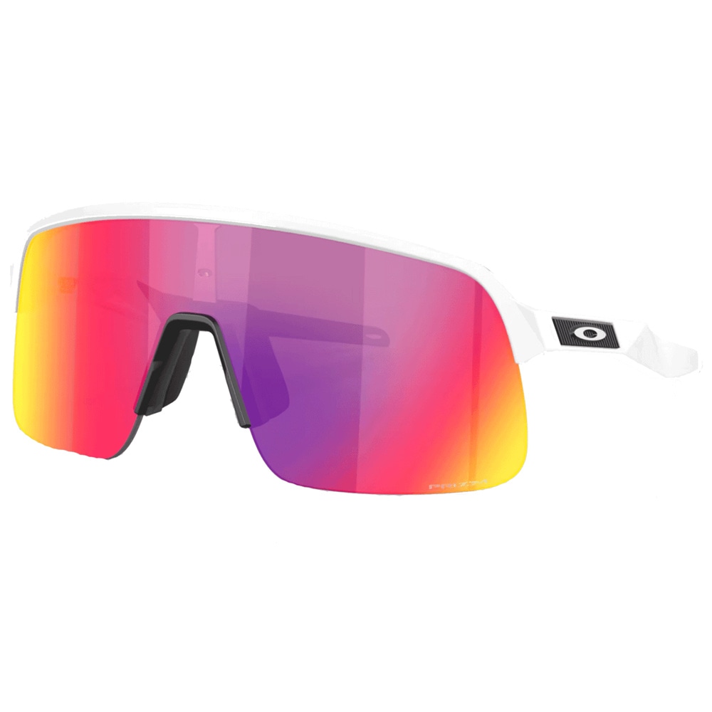 productImage: Sutro Lite S Matte White Prizm Road