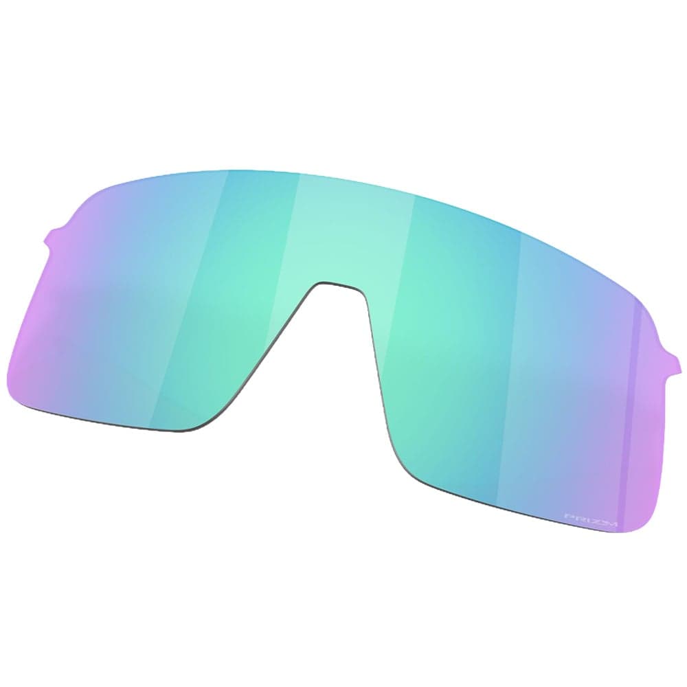 Alk Prizm Sapphire