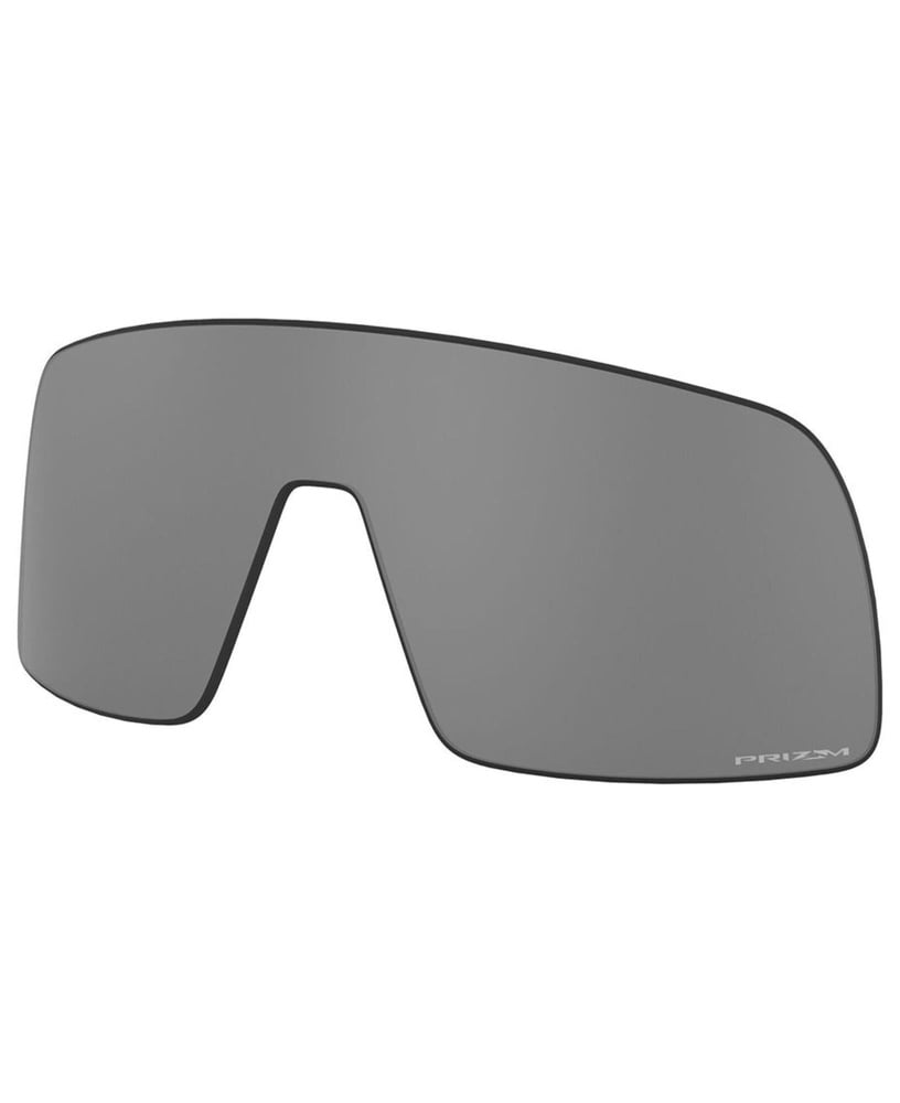 productImage: Replacement Lens Sutro Alk Prizm Black