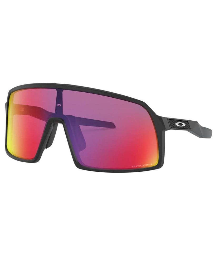 productImage: Sutro S Matte Black Prizm Road