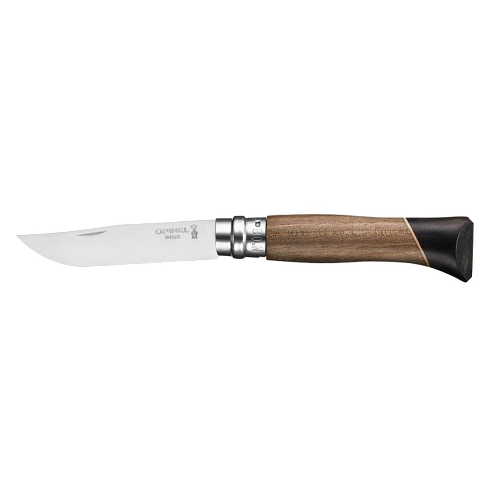 productImage: N08 Atelier Walnut Ebony