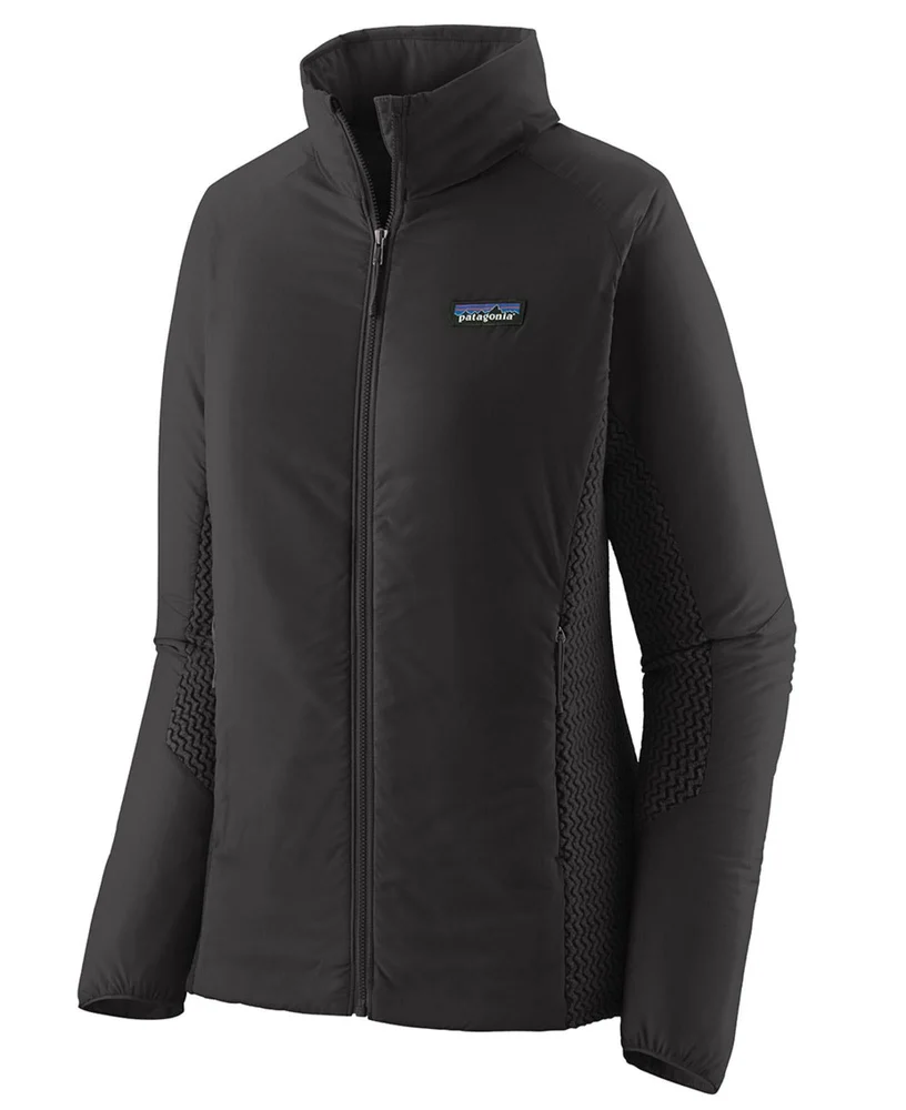 productImage: Ws Nano-Air Light Hybrid Black