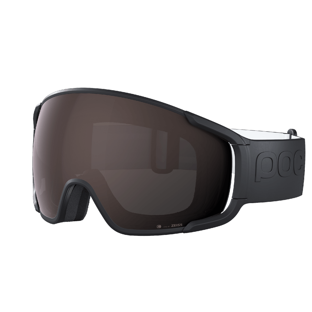 productImage: Zonula Clarity Svart