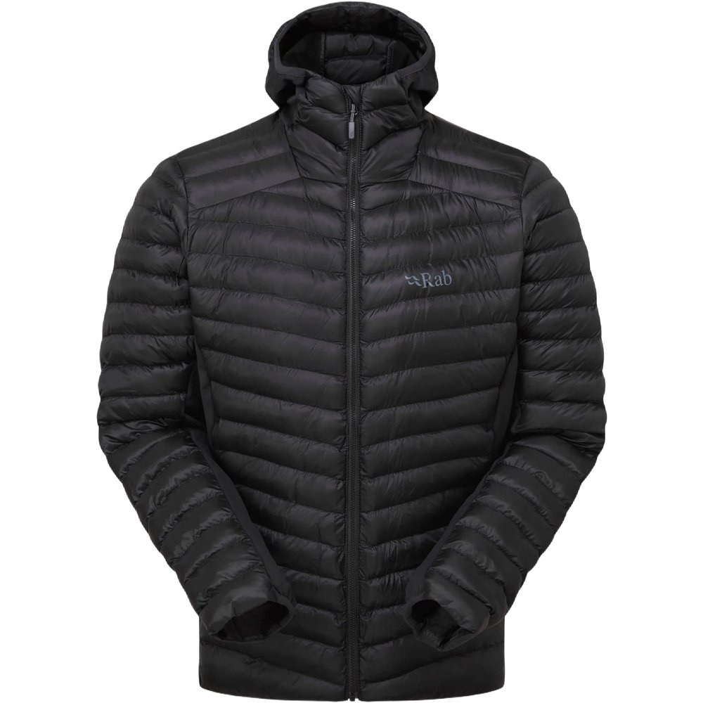 productImage: Cirrus Flex Hoody Black