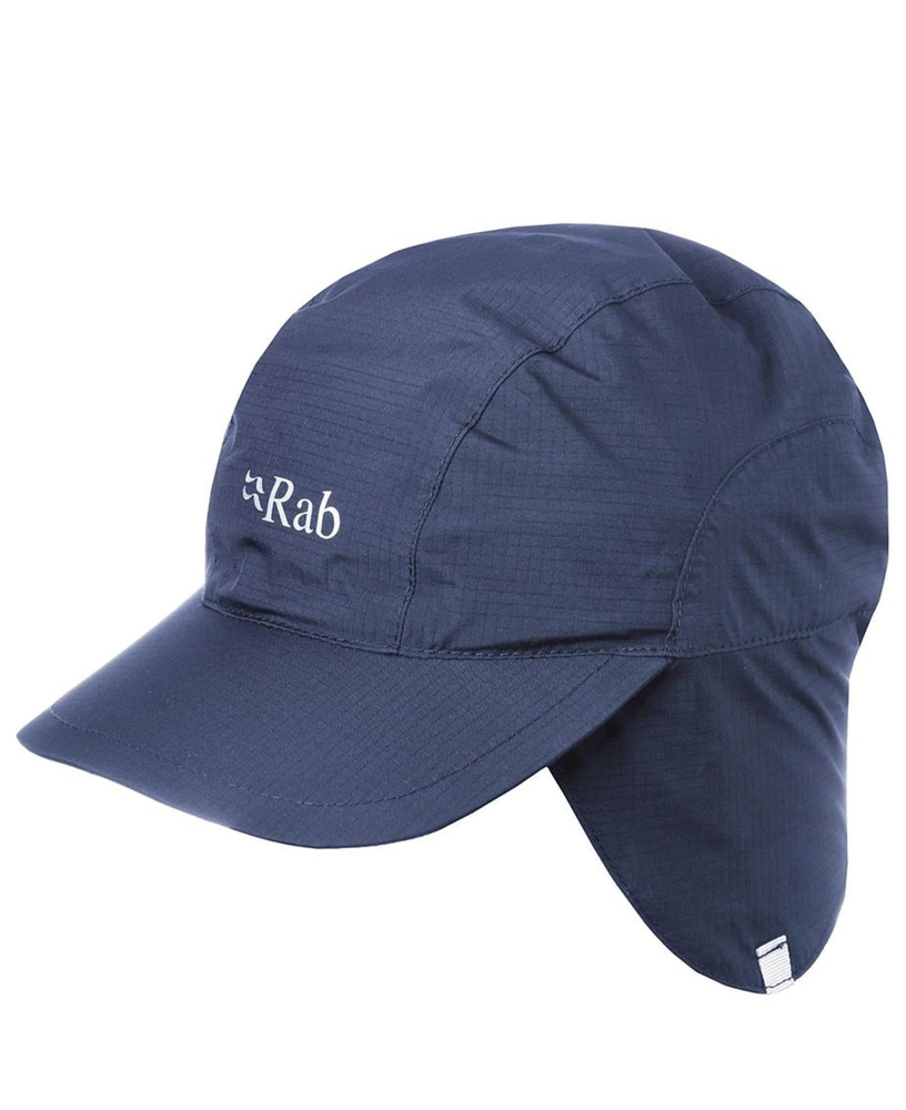 productImage: Latok Navy