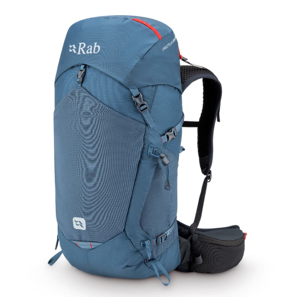 Orion Blue